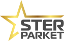 Logo Sterparket